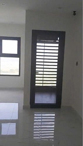 Studio, Tòa BS16, khu The Beverly Solari, Vinhomes Grand Park
