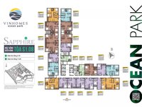 mat-bang-toa-s108-vinhomes-ocean-park