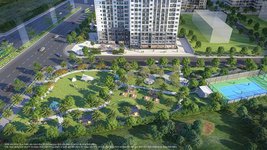 cong-vien-green-park-vinhomes-ocean-park.jpg cong-vien-green-park-vinhomes-ocean-park.jpg