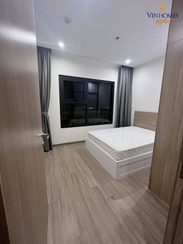 2 PN, Tòa S2.17, Phân khu The Sapphire 2, Vinhomes Ocean Park
