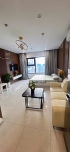 Hinh anh thuc te .jpg