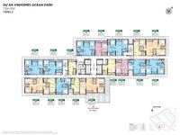 mat-bang-tang-2-toa-zr2-vinhomes-ocean-park.jpg