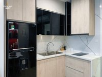 Ảnh nhà mẫu Studio 