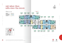 toa-s1005-tang 3-19.jpeg