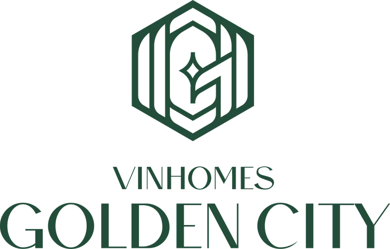 Vinhomes Golden City