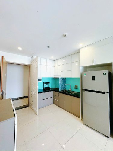 2 PN, Tòa S5.01, khu The Rainbow, Vinhomes Grand Park