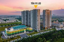 toa-r1.03-the-zenpark-vinhomes-ocean-park.jpg