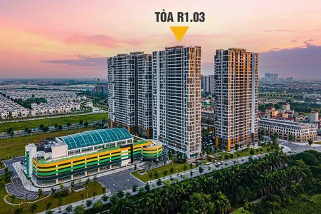 toa-r1.03-the-zenpark-vinhomes-ocean-park.jpg