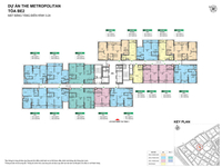 mat-bang-tang-3-24-toa-be2-vinhomes-ocean-park-1500x1125.jpg
