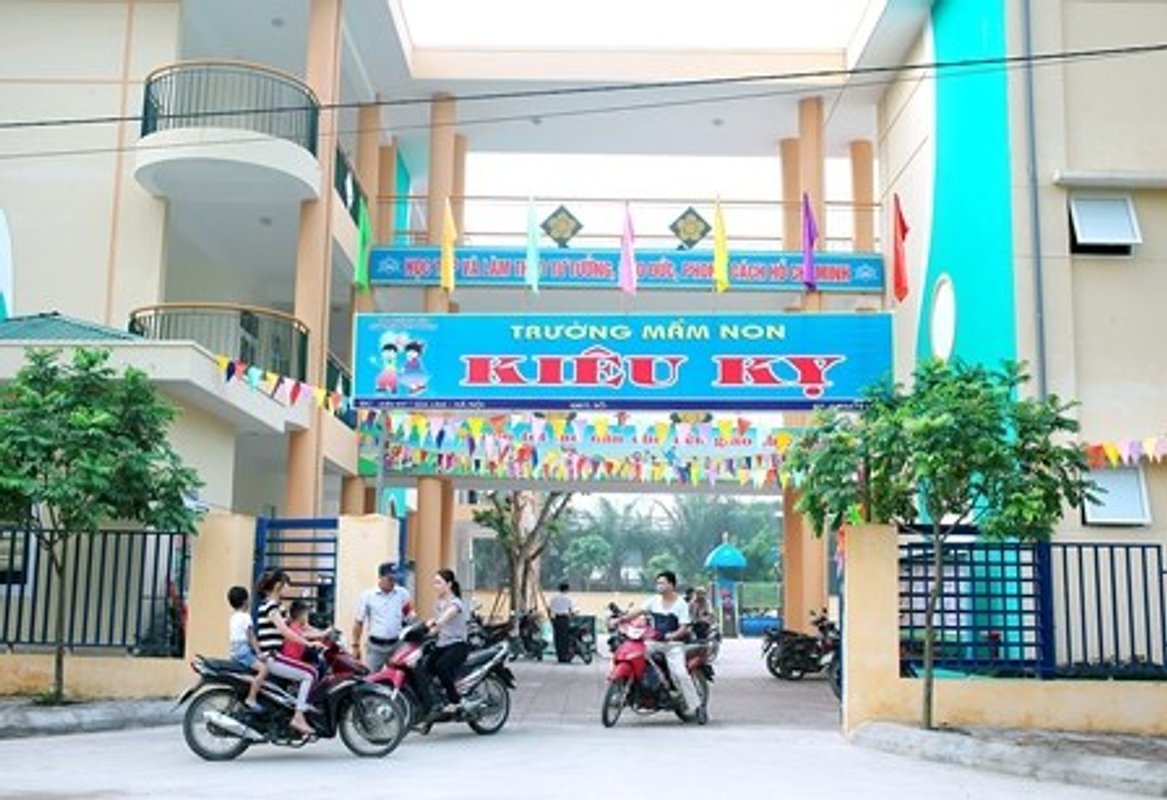 rw939z2b1zi99otetqqh.jpg