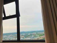 View cửa sổ