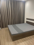 hình ảnh thực tế căn hộ 