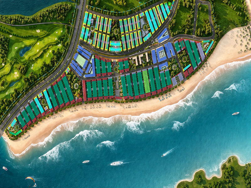 bđs-quảng-yên.jpg