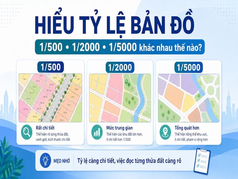 tỷ-lệ-bản-đồ-quy-hoạch.jpg