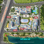 mat-bang-khu-the-paris-vinhomes-ocean-park.jpg