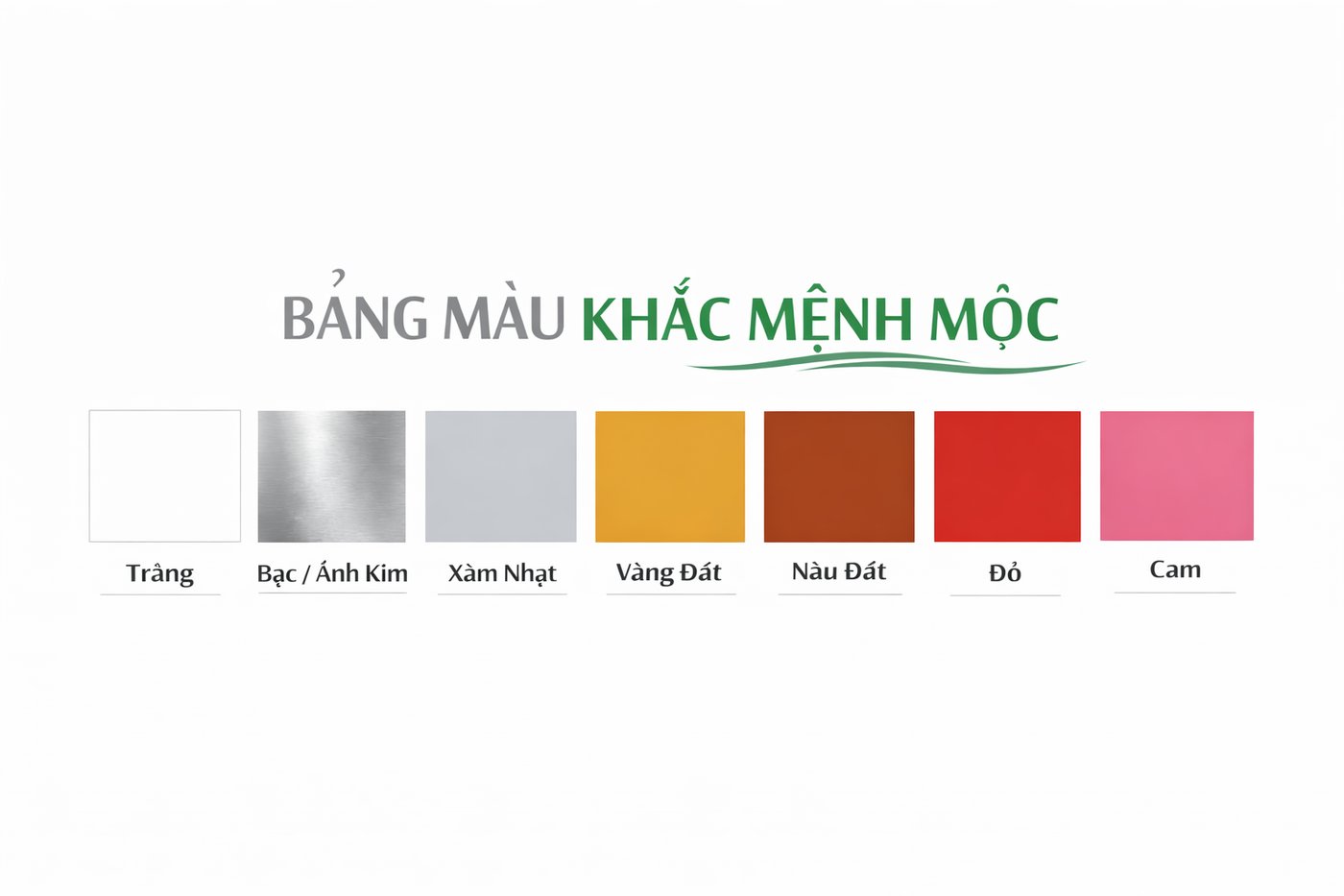 mệnh-mộc-khắc-màu-gì.png