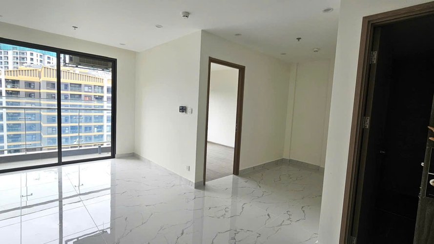 1 PN + 1, Tòa GH3, khu Glory Heights, Vinhomes Grand Park