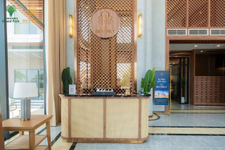 sảnh