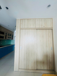 Ảnh thực tế căn hộ 