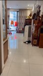 Phương tiện truyền thông