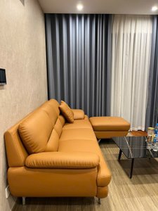 ảnh thực tế căn hộ