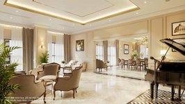 phong-tra-the-paris-vinhomes-ocean-park-705x397 - Copy.jpg