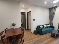 ảnh thực tế căn hộ 