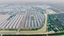 phan-khu-dao-dua-vinhomes-ocean-park-2.jpg