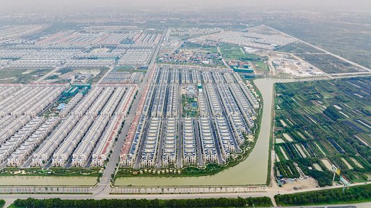 phan-khu-dao-dua-vinhomes-ocean-park-2.jpg