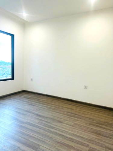 2 PN, Tòa BS11, khu The Beverly Solari, Vinhomes Grand Park