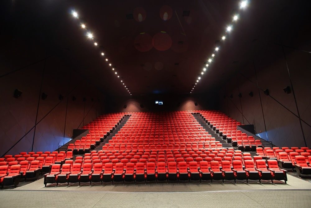 cgv-vincom-metropolis-lieu-giai.jpg