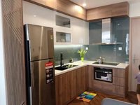 ảnh thực tế căn hộ 