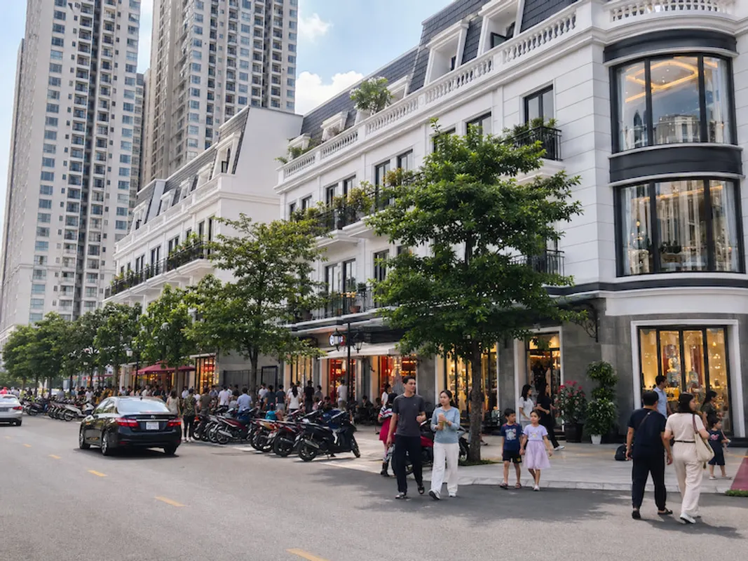 luu-y-khi-chon-mua-shophouse-0.jpg