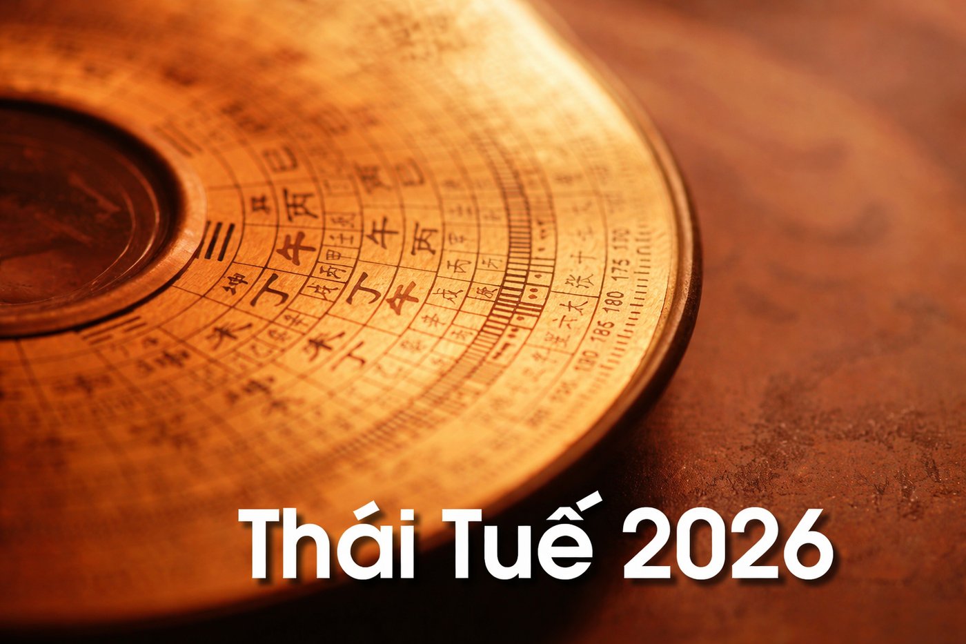 thái-tuế-2026.png