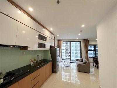 Ảnh thực tế căn hộ.jpg