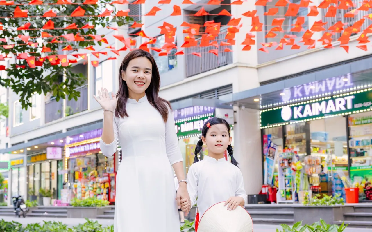 Nội dung đoạn văn bản của bạn.png