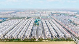 phan-khu-hai-au-vinhomes-ocean-park-2-1.jpg