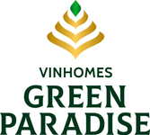 Vinhomes Green Paradise 