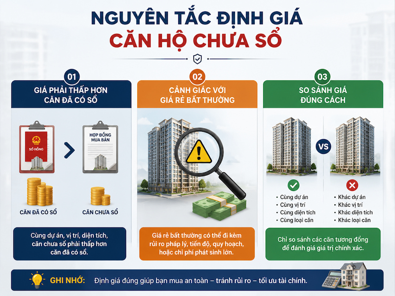 kinh-nghiệm-mua-chung-cư-chưa-sổ.jpg