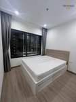 Hình ảnh thực tế căn