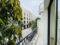 Ảnh thực tế căn hộ 