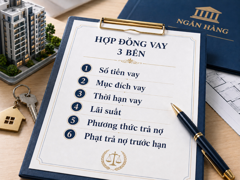 kinh-nghiệm-vay-3-bên-mua-bđs-1.jpg