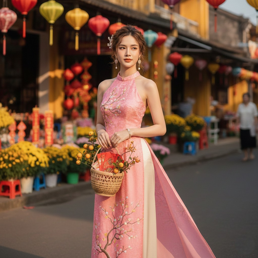 ao-dai-hong.jpg
