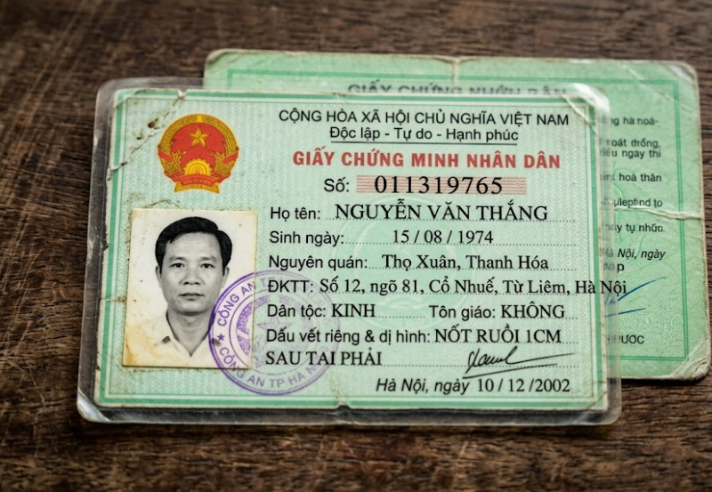 việt-kiều-là-gì.png