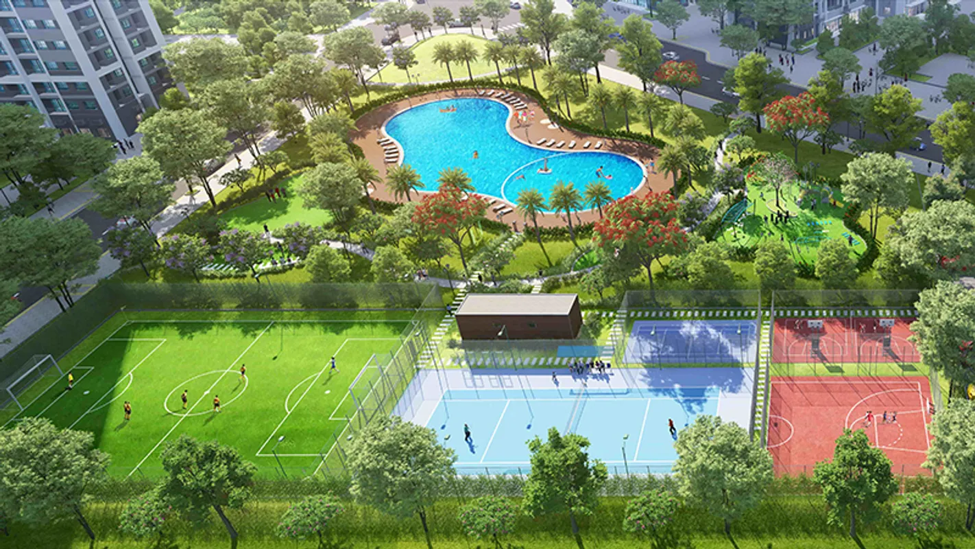 san-the-thao-the-rainbow-vinhomes-grand-park.jpg