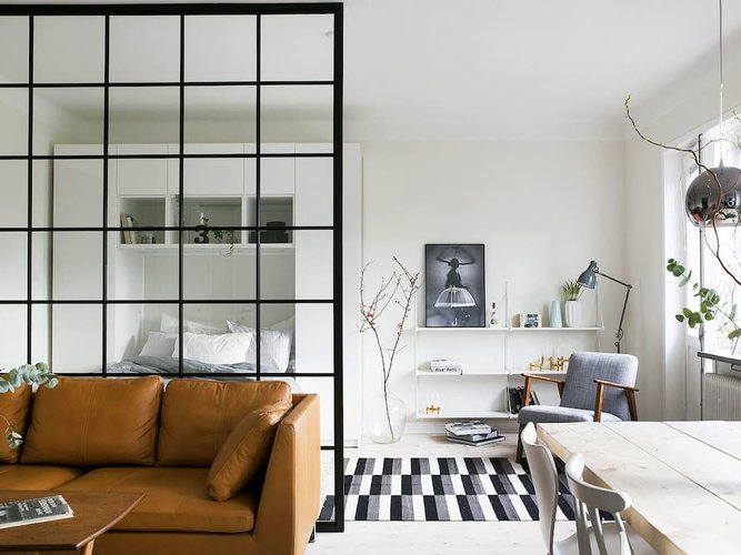 Studio, Tòa R1.03, khu Ruby 1, Vinhomes Ocean Park