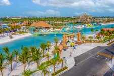 Công viên Vinwonders Wave Park.jpg