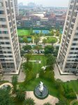adfcc0a28eb138ef61a0.jpg