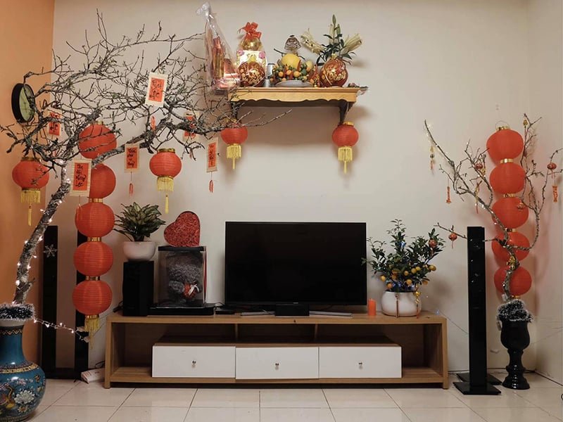 trang-tri-phong-khach-ngay-tet-11.jpg