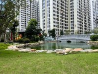 tiện ích nội khu